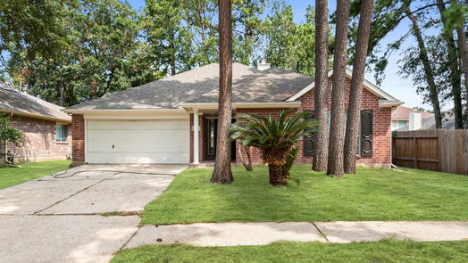 Humble 1-story, 4-bed 5511 Trail Timbers Drive-idx