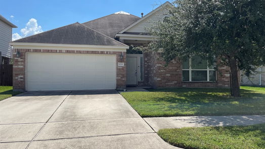 Humble 1-story, 4-bed 4114 Texian Forest Trail-idx