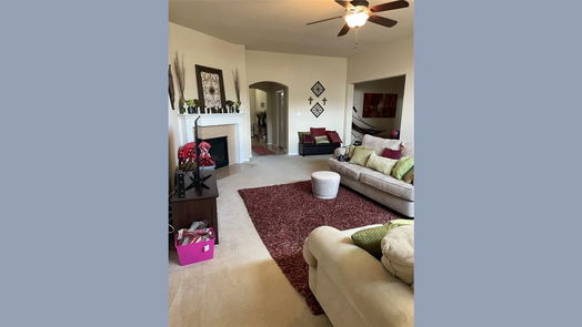 Humble 1-story, 4-bed 4114 Texian Forest Trail-idx