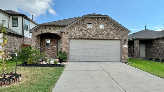 Humble null-story, 3-bed 12915 Crombie Drive-idx