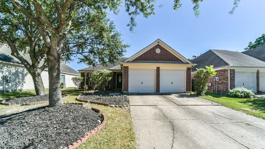 Humble 1-story, 3-bed 12906 Maples Perch Court-idx