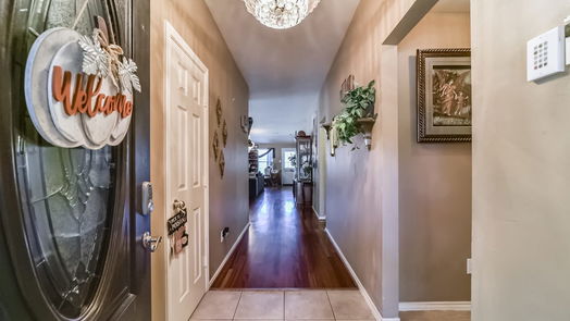 Humble 1-story, 3-bed 12906 Maples Perch Court-idx