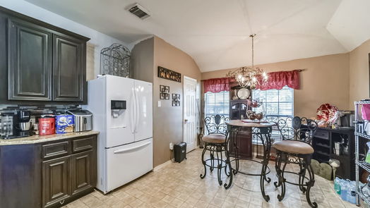 Humble 1-story, 3-bed 12906 Maples Perch Court-idx