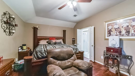 Humble 1-story, 3-bed 12906 Maples Perch Court-idx