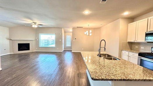 Humble null-story, 3-bed 12347 Breckenwood Mills Drive-idx