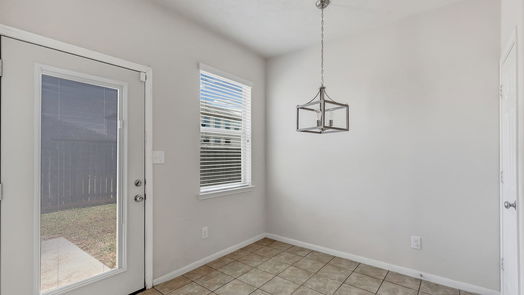 Humble 1-story, 3-bed 15106 Spring Sun Court-idx