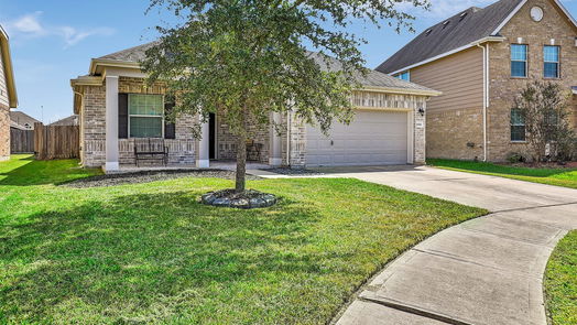 Humble 1-story, 3-bed 15106 Spring Sun Court-idx