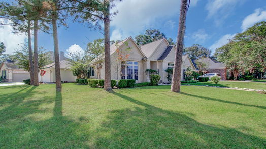 Humble 1-story, 4-bed 8122 Malardcrest Drive-idx