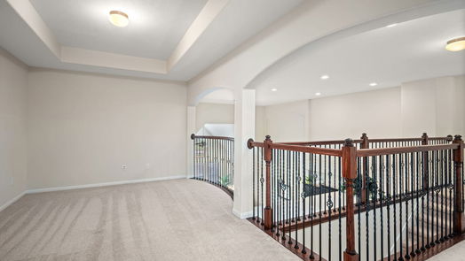 Humble 2-story, 4-bed 17811 Arapaho Hill Lane-idx