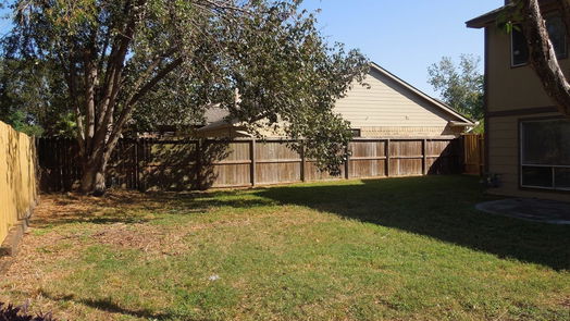 Humble 2-story, 4-bed 19003 Pine Trace Court-idx