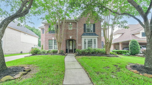 Humble 2-story, 5-bed 7415 Auburn Oak Trail-idx