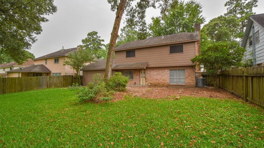 Humble 2-story, 4-bed 5615 Green Timbers Drive-idx