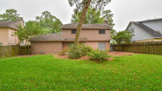 Humble 2-story, 4-bed 5615 Green Timbers Drive-idx