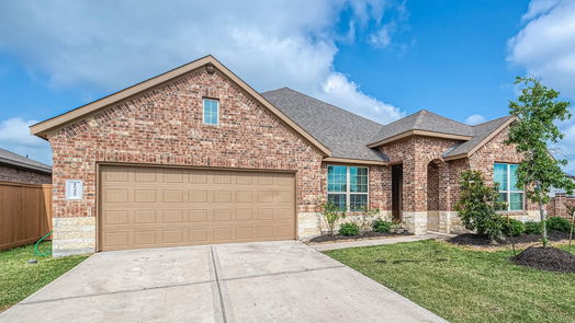 Humble null-story, 4-bed 15327 Aboyne Lane-idx