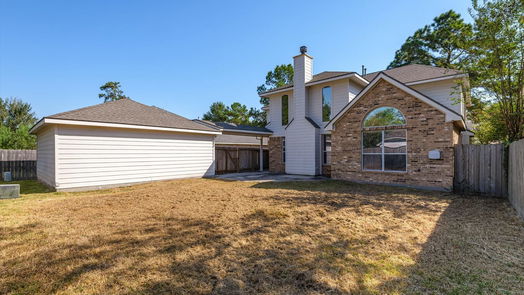 Humble 2-story, 4-bed 17519 Bighorn River Lane-idx