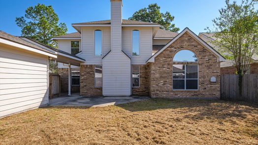 Humble 2-story, 4-bed 17519 Bighorn River Lane-idx