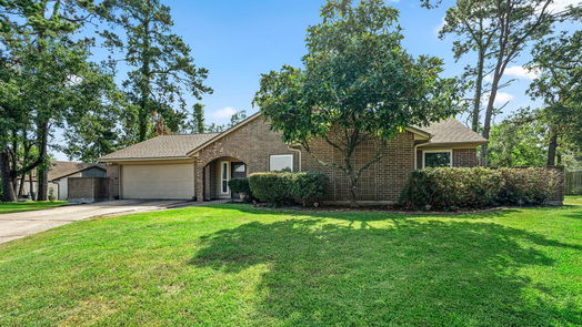 Humble 1-story, 4-bed 7815 Tamarron Court-idx