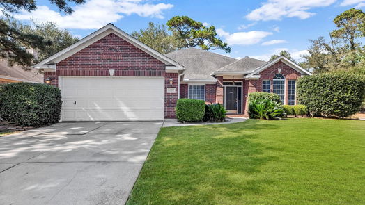 Humble null-story, 4-bed 6327 Hedge Maple Court-idx