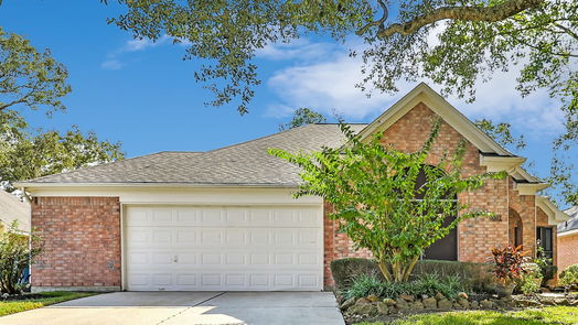 Humble null-story, 3-bed 18330 Bluewater Cove Drive-idx
