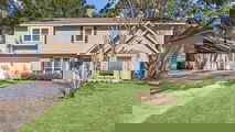 4-bedroom homes-0