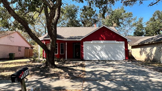 Humble 1-story, 4-bed 19819 Misty Pines Drive-idx