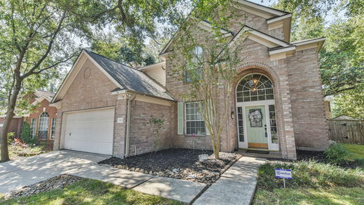 Humble 2-story, 4-bed 19302 Kristen Oaks Court-idx