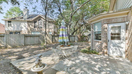 Humble 2-story, 4-bed 19302 Kristen Oaks Court-idx