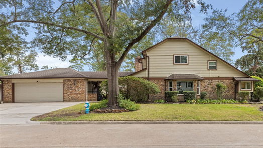 Humble 2-story, 4-bed 19726 Sweetgum Forest Court-idx