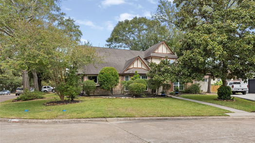 Humble 2-story, 4-bed 19726 Sweetgum Forest Court-idx