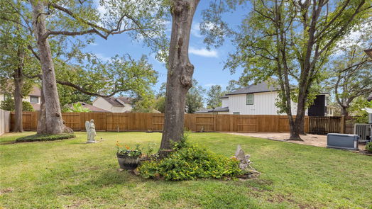 Humble 2-story, 4-bed 19726 Sweetgum Forest Court-idx