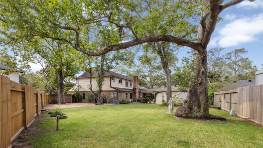 Humble 2-story, 4-bed 19726 Sweetgum Forest Court-idx