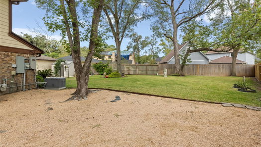 Humble 2-story, 4-bed 19726 Sweetgum Forest Court-idx