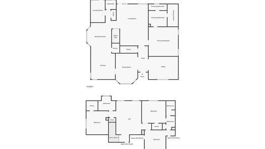 Humble 2-story, 4-bed 19726 Sweetgum Forest Court-idx