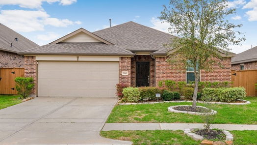 Humble null-story, 5-bed 15419 Paxton Woods Drive-idx