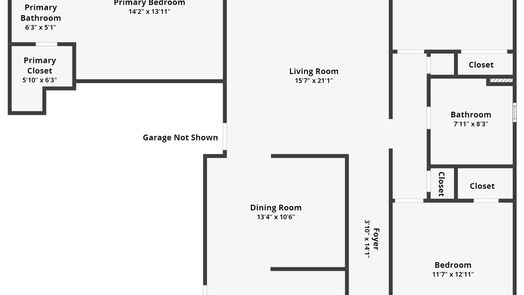 Humble 1-story, 3-bed 20107 Timber Forest Drive-idx