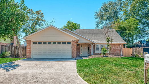 Humble null-story, 3-bed 5506 Enchanted Timbers Drive-idx