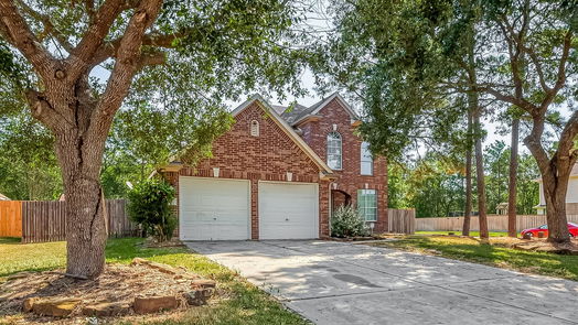 Humble 2-story, 4-bed 18202 Stillwater Place Drive-idx