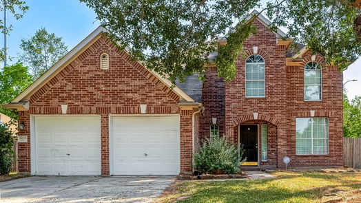 Humble 2-story, 4-bed 18202 Stillwater Place Drive-idx