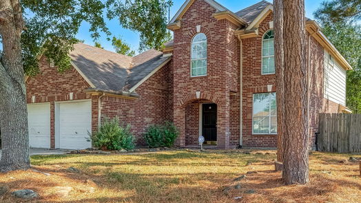 Humble 2-story, 4-bed 18202 Stillwater Place Drive-idx