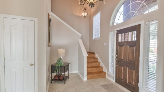 Humble 2-story, 4-bed 8314 Pinewood Canyon Lane-idx