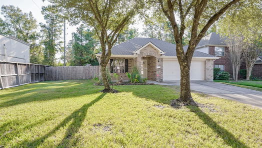 Humble null-story, 3-bed 6426 Senda Court-idx