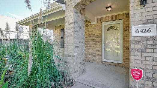 Humble null-story, 3-bed 6426 Senda Court-idx