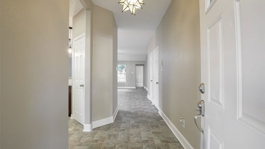 Humble null-story, 3-bed 6426 Senda Court-idx