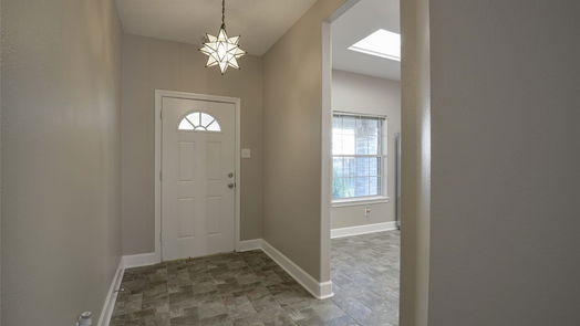 Humble null-story, 3-bed 6426 Senda Court-idx