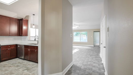 Humble null-story, 3-bed 6426 Senda Court-idx