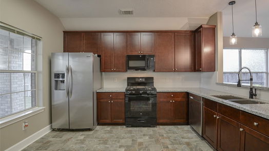 Humble null-story, 3-bed 6426 Senda Court-idx