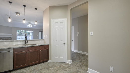 Humble null-story, 3-bed 6426 Senda Court-idx