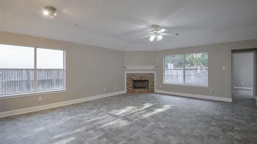 Humble null-story, 3-bed 6426 Senda Court-idx