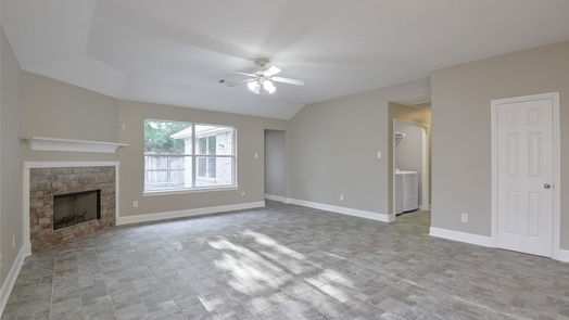 Humble null-story, 3-bed 6426 Senda Court-idx