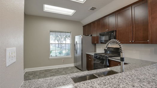 Humble null-story, 3-bed 6426 Senda Court-idx